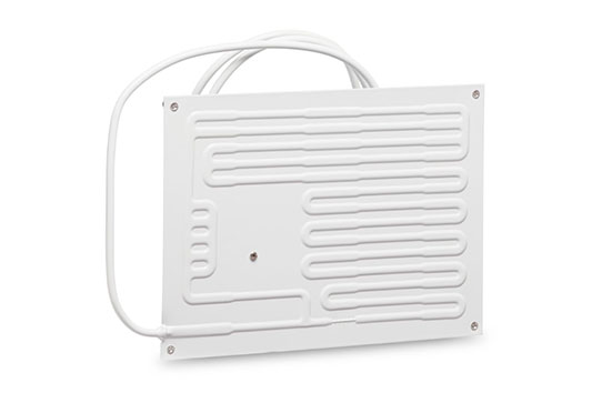 Замена испарителя холодильника в Ликино-Дулево