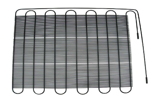 Замена конденсатора холодильника в Ликино-Дулево