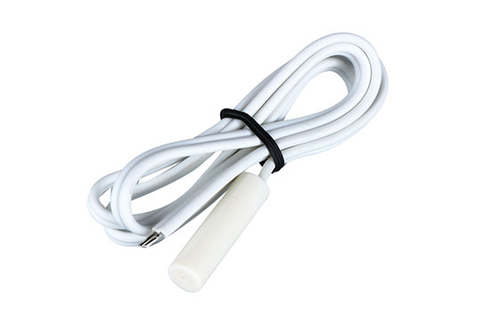 Замена одного датчика холодильника в Ликино-Дулево