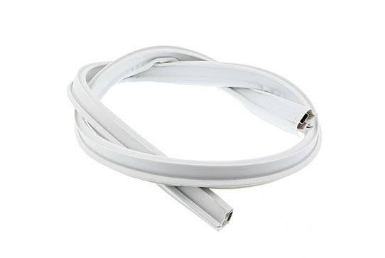 Замена уплотнителя холодильников в Ликино-Дулево