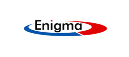 Ремонт холодильников Enigma