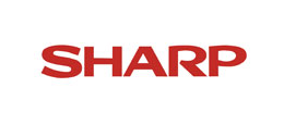 Ремонт холодильников Sharp